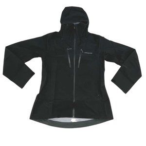 Patagonia | Women's Triolet Jacket | Black | Size M